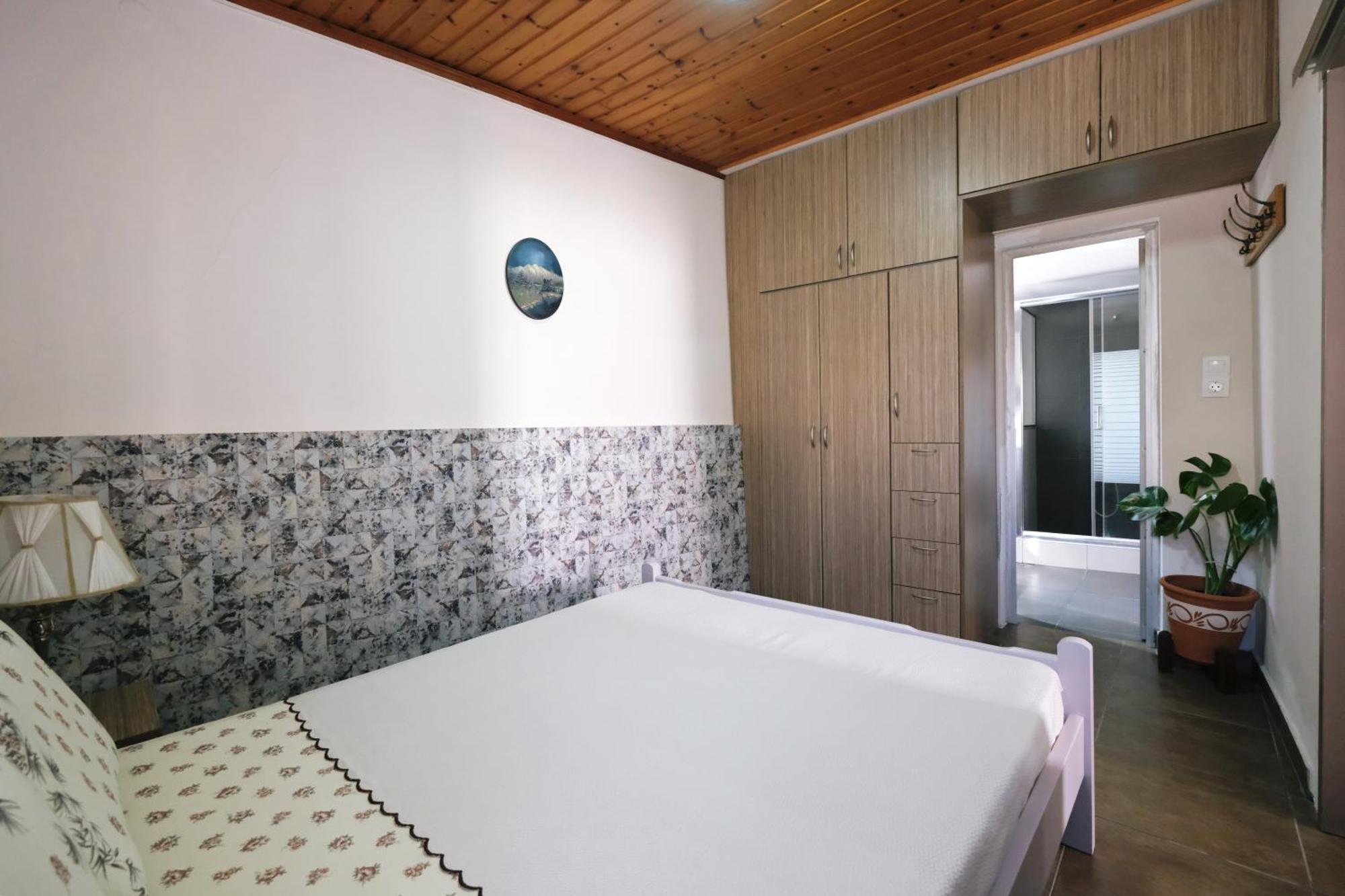 Repanidi Apartment D / Ρεπανίδι Διαμέρισμα Δ Repanidhion المظهر الخارجي الصورة