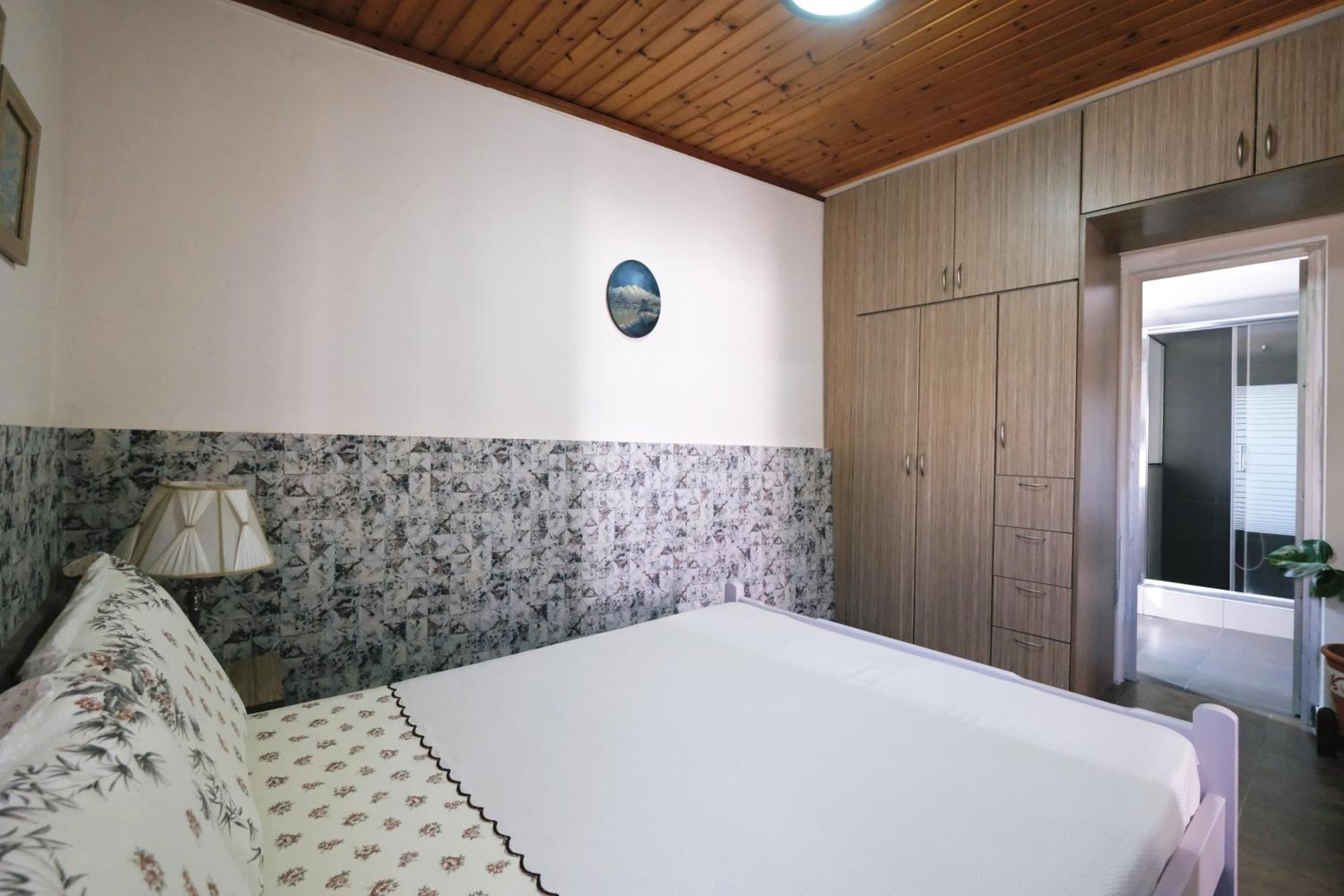 Repanidi Apartment D / Ρεπανίδι Διαμέρισμα Δ Repanidhion المظهر الخارجي الصورة