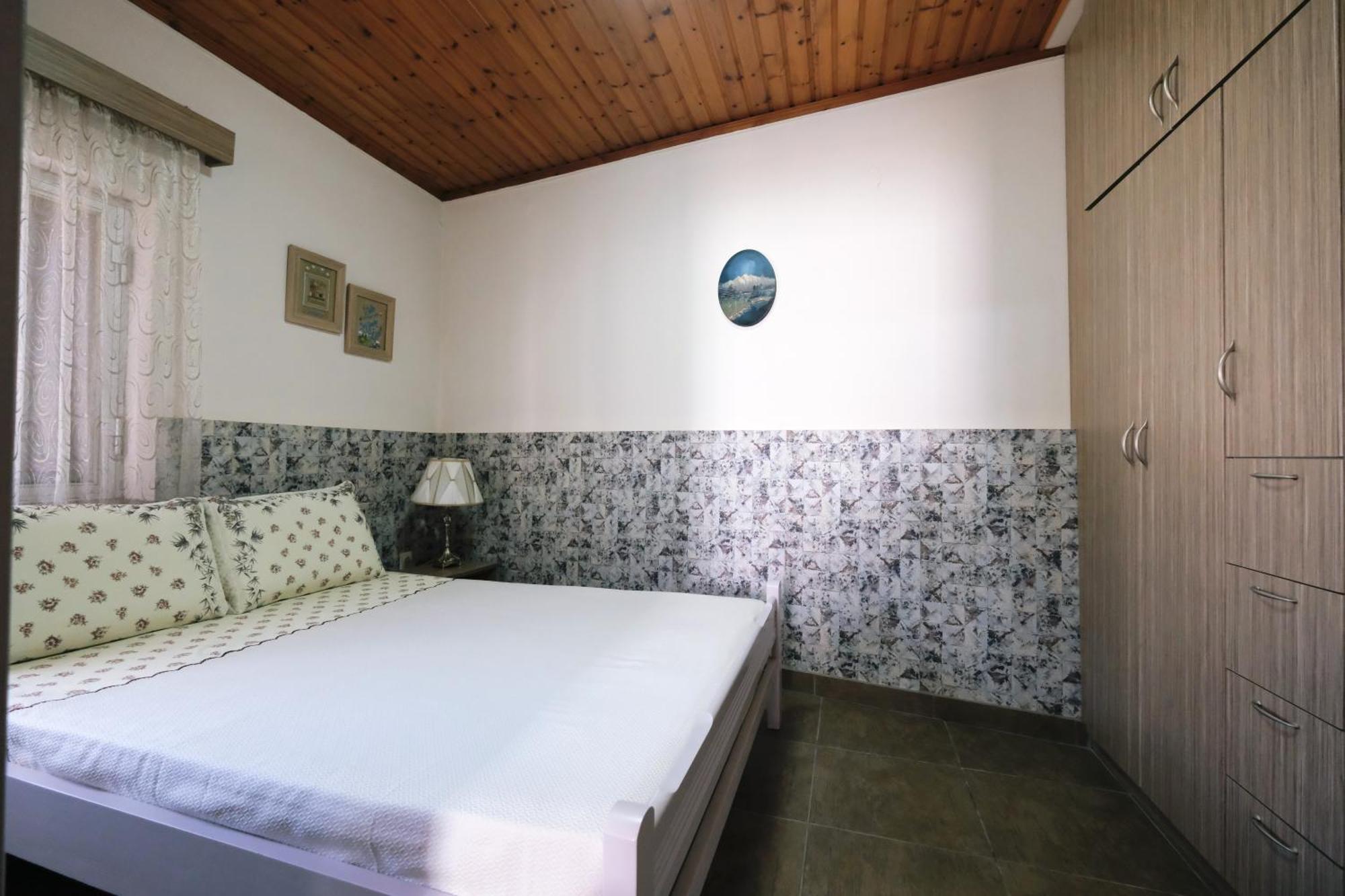 Repanidi Apartment D / Ρεπανίδι Διαμέρισμα Δ Repanidhion المظهر الخارجي الصورة