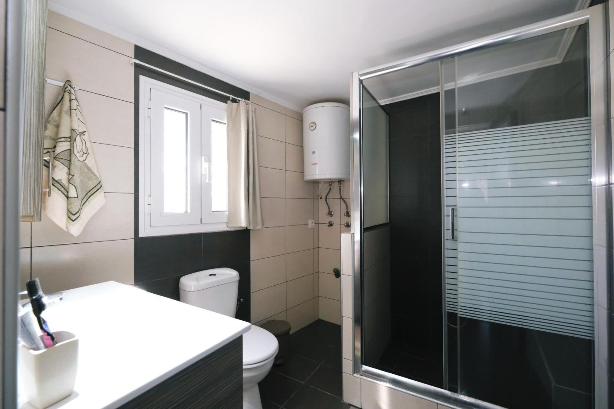 Repanidi Apartment D / Ρεπανίδι Διαμέρισμα Δ Repanidhion المظهر الخارجي الصورة