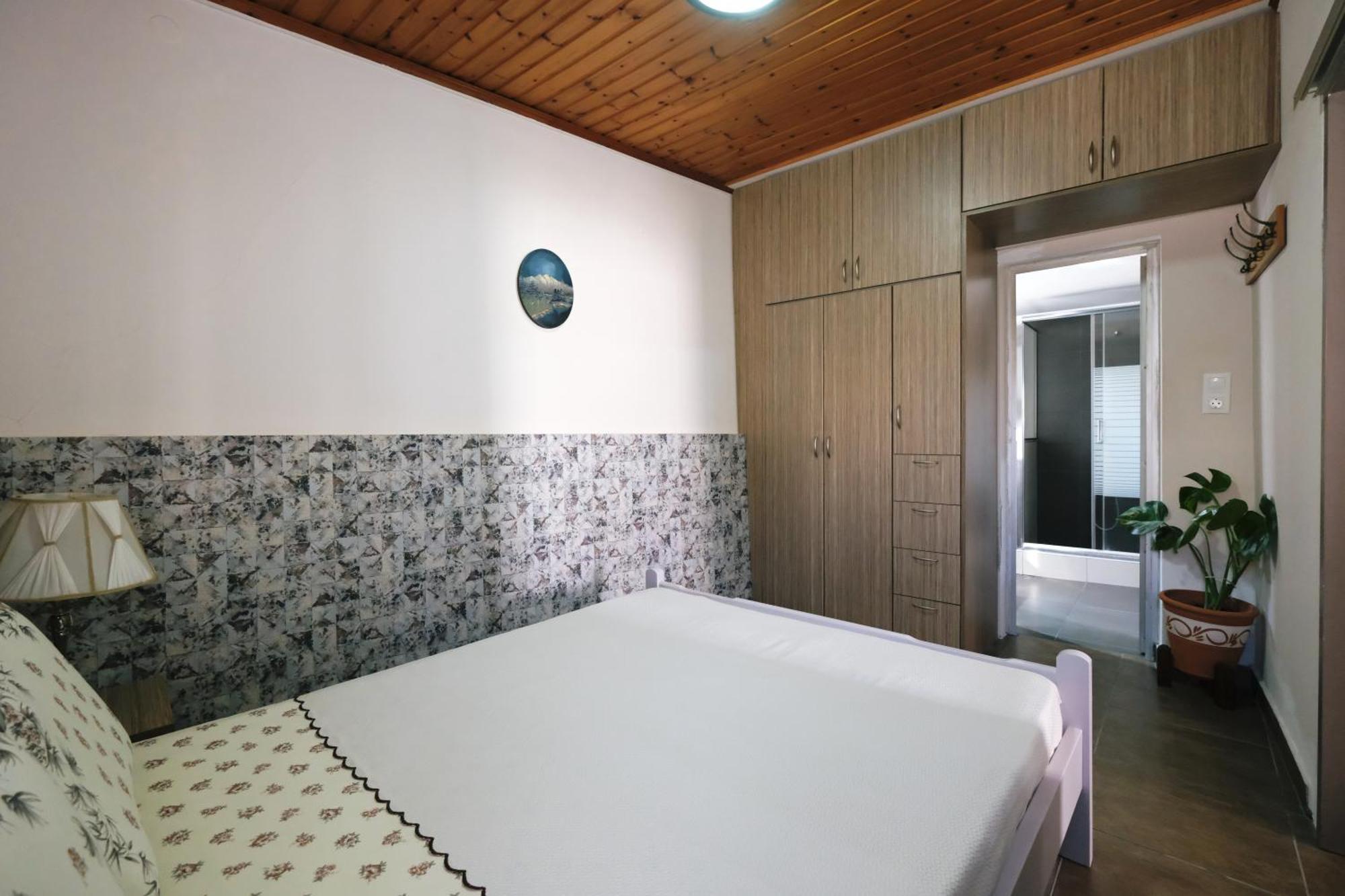 Repanidi Apartment D / Ρεπανίδι Διαμέρισμα Δ Repanidhion المظهر الخارجي الصورة