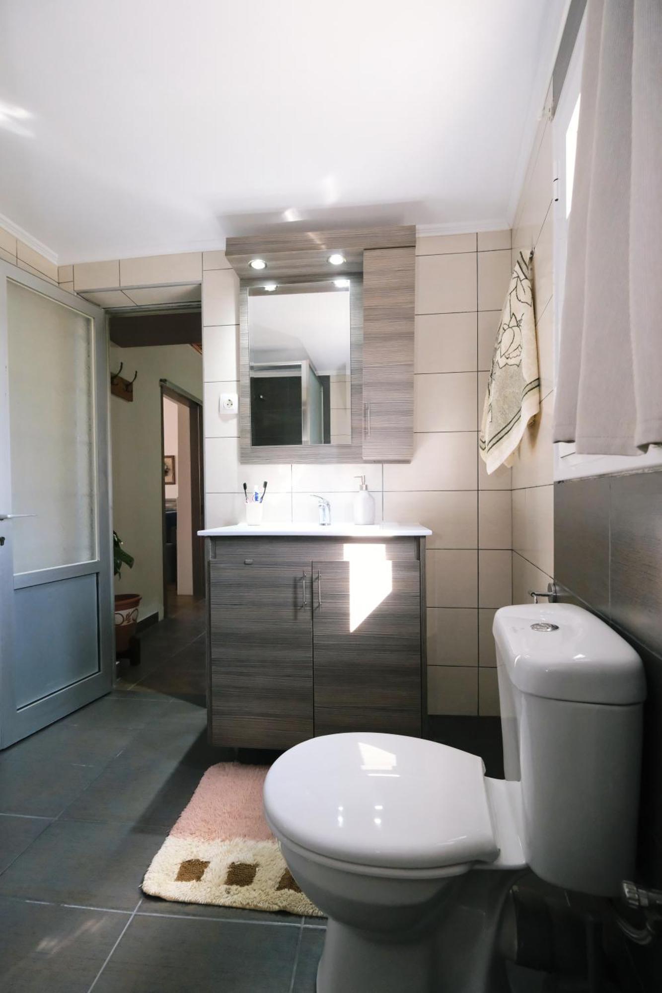 Repanidi Apartment D / Ρεπανίδι Διαμέρισμα Δ Repanidhion المظهر الخارجي الصورة