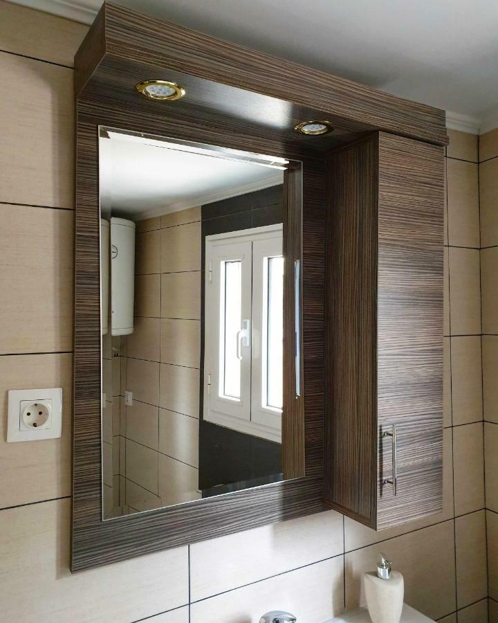 Repanidi Apartment D / Ρεπανίδι Διαμέρισμα Δ Repanidhion المظهر الخارجي الصورة