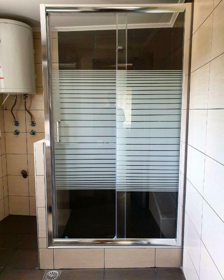 Repanidi Apartment D / Ρεπανίδι Διαμέρισμα Δ Repanidhion المظهر الخارجي الصورة