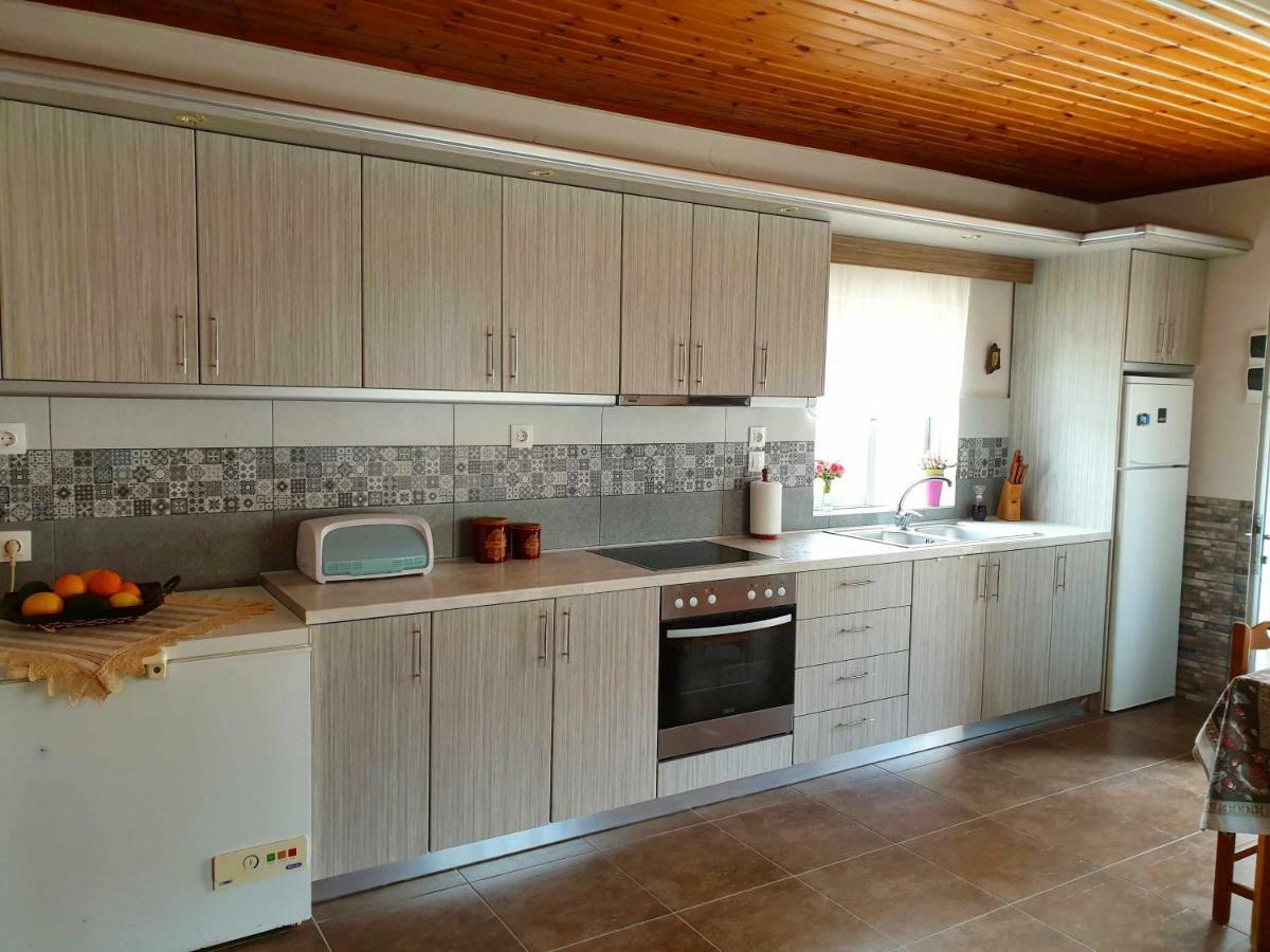 Repanidi Apartment D / Ρεπανίδι Διαμέρισμα Δ Repanidhion المظهر الخارجي الصورة
