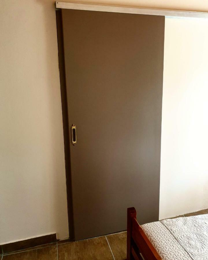 Repanidi Apartment D / Ρεπανίδι Διαμέρισμα Δ Repanidhion المظهر الخارجي الصورة