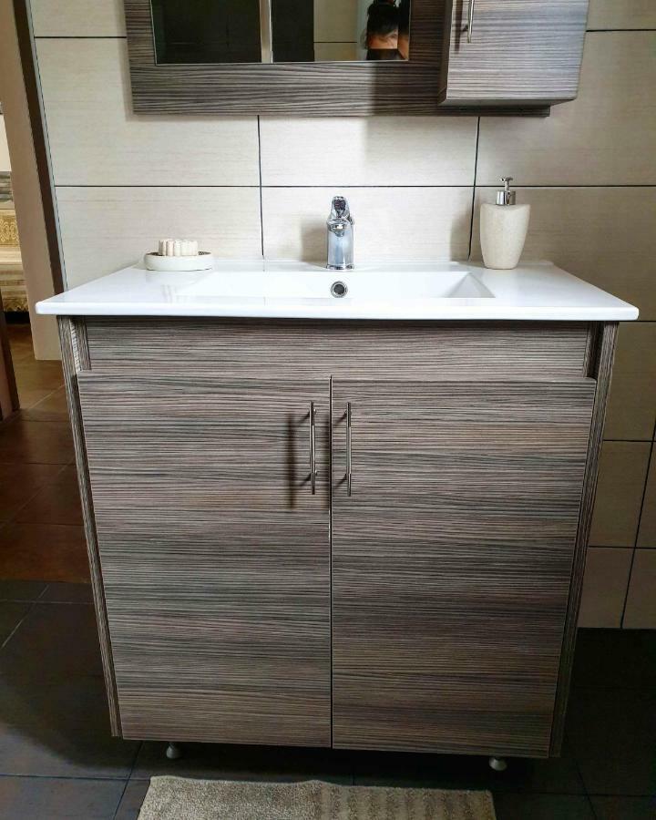 Repanidi Apartment D / Ρεπανίδι Διαμέρισμα Δ Repanidhion المظهر الخارجي الصورة